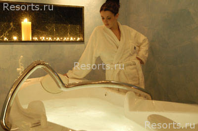 Thalassa Hotel 37
